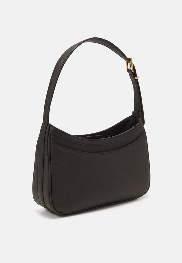 CAROL DEMI - Handbag2