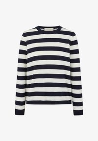 Non sélectionné, dark blue