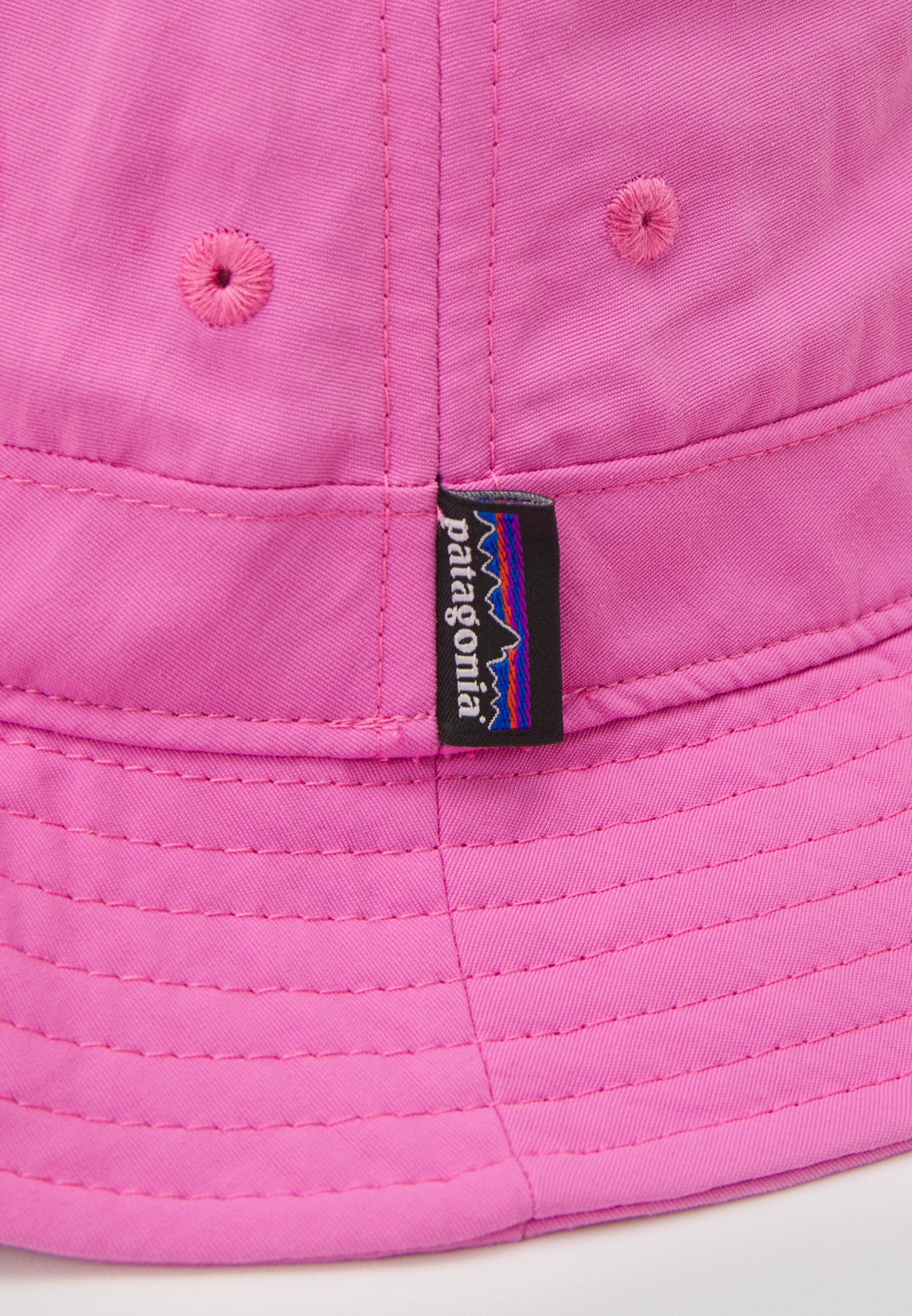 Patagonia WAVEFARER BUCKET HAT UNISEX 