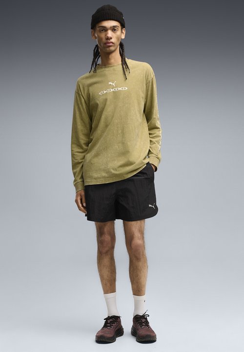 PUMA Shirt — photo 2