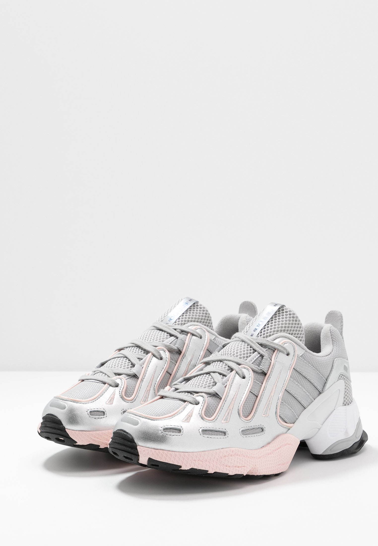 adidas eqt gazelle zalando