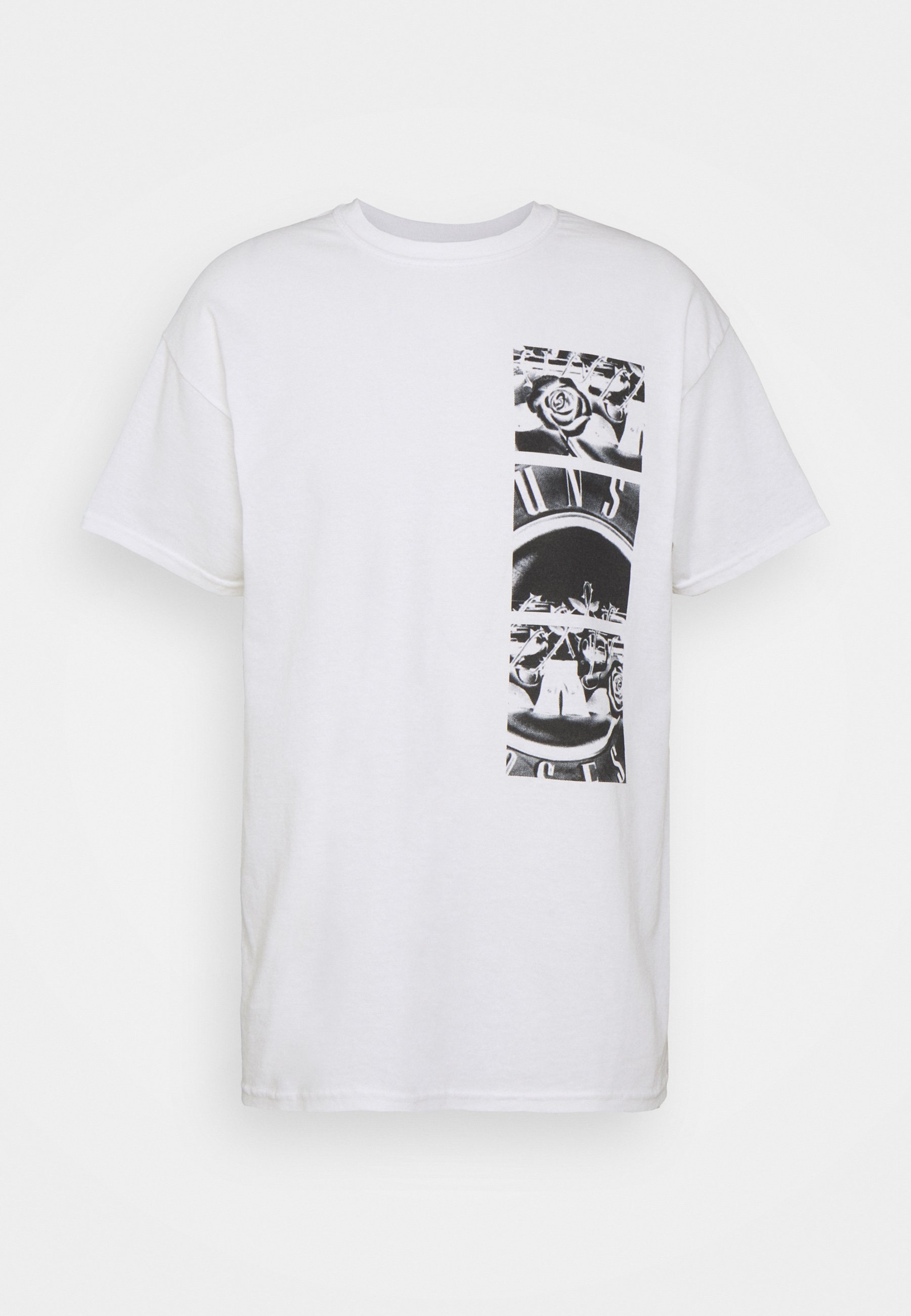 Vintage Supply GUNS N ROSES GRAPHIC TEE 