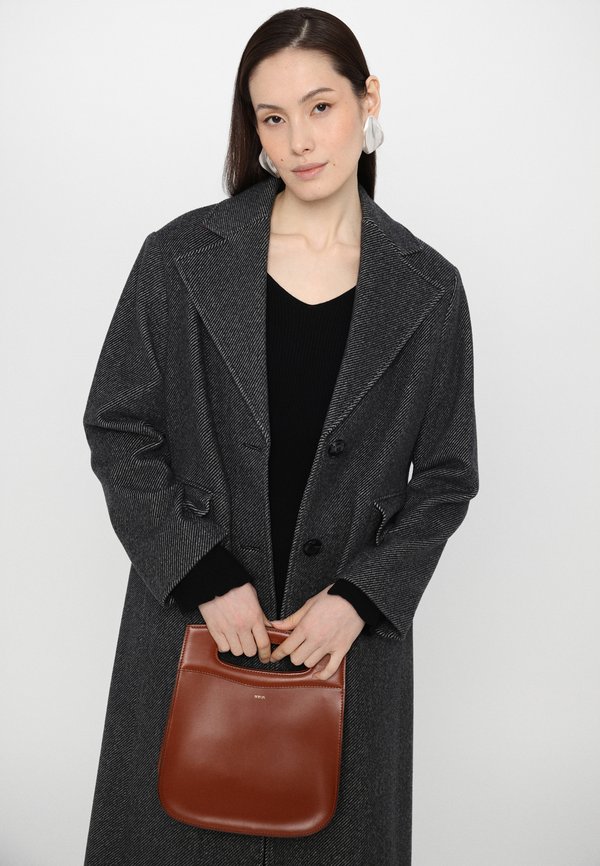 EDEL - Jumper dress2