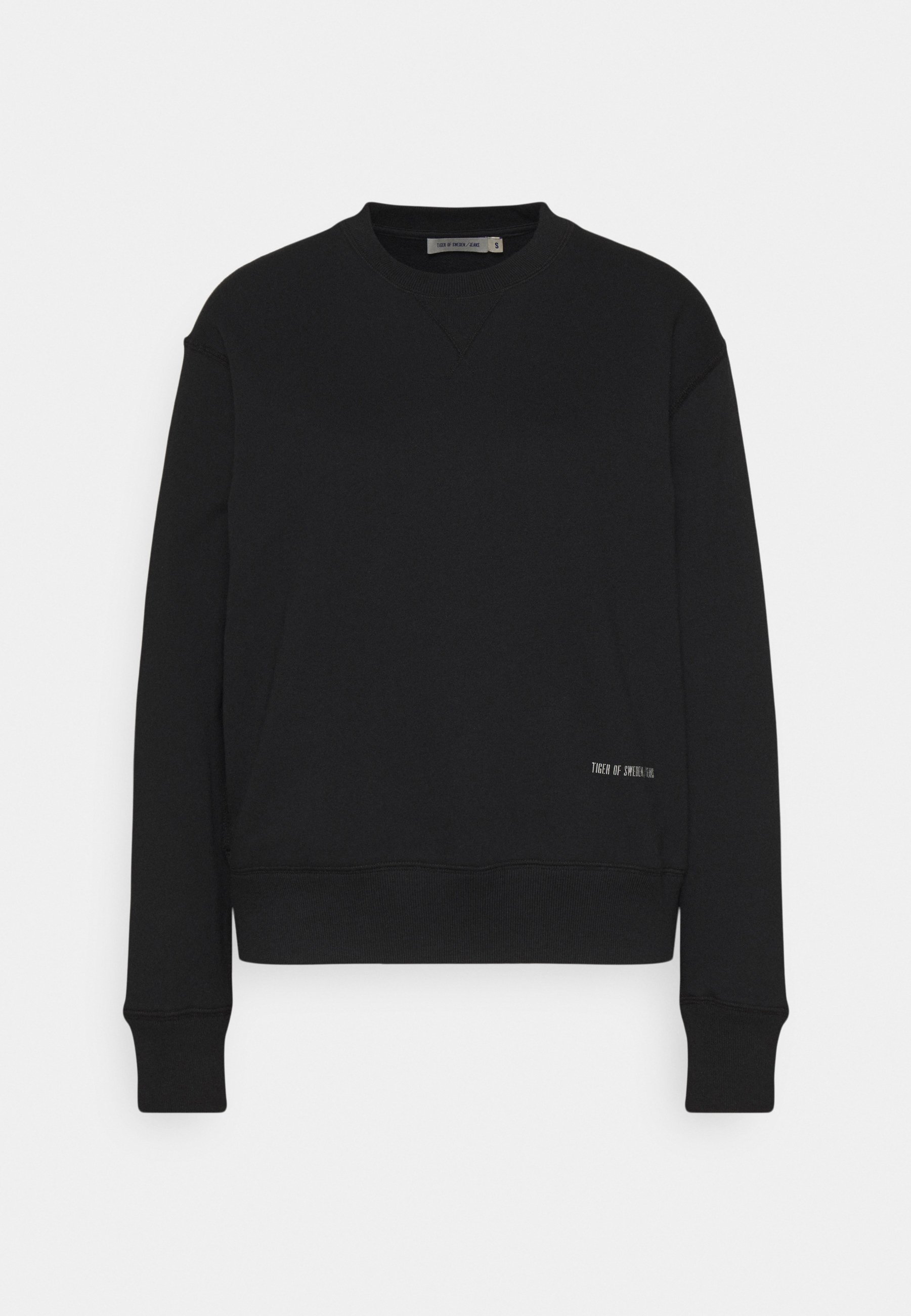 Tiger of Sweden Jeans NAOLLA 