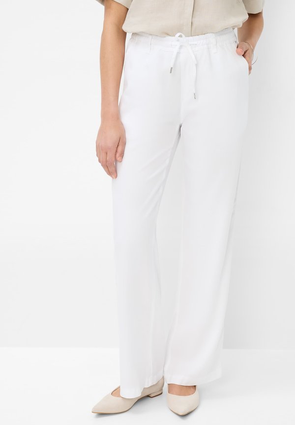 STYLE MAINE - Jeans Straight Leg