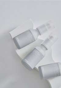 Celimax DUAL BARRIER BOOSTING SERUM - Sérum