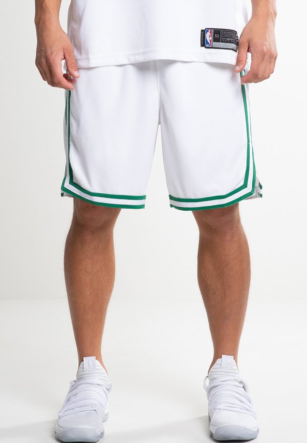SWINGMAN - Sports shorts