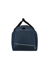 American Tourister Valigia - navy