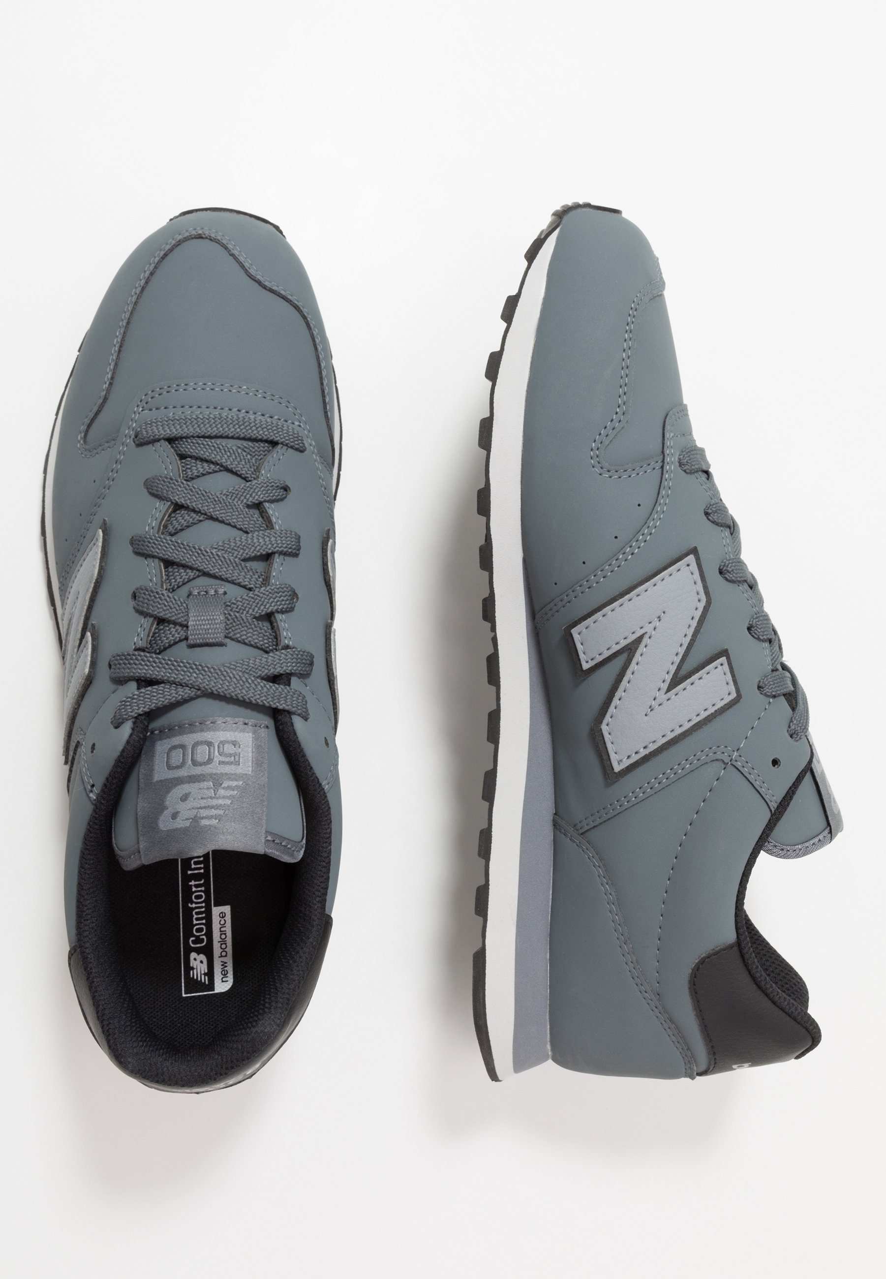 gm500 new balance