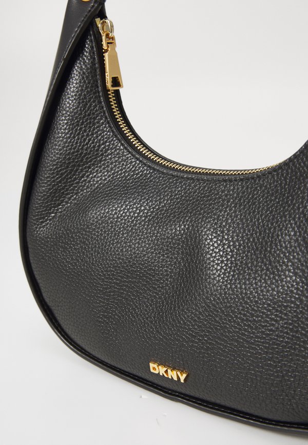 ABBY HOBO CROSSBODY - Handbag2