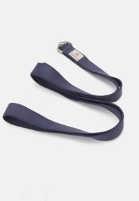 Yogasearcher BELT - Fitnes/joga - sargasso