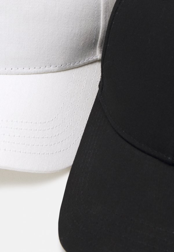 UNISEX 2 PACK - Cap2