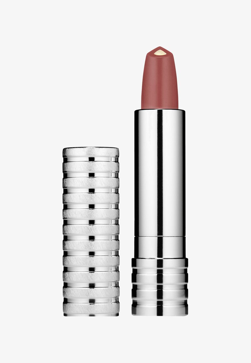 Clinique DRAMATICALLY DIFFERENT LIPSTICK  - Lippenstift - intimately