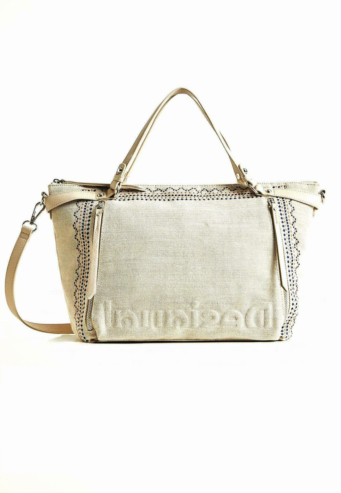 Ofertas en Bolsos de mujer | Online en Zalando
