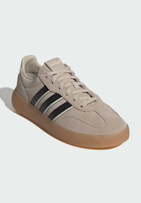 adidas Sportswear Tenisice -  beige ice gold met gum