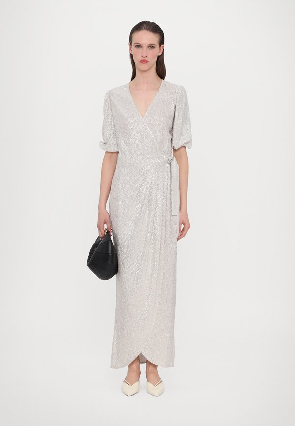 EXCLUSIVE DYLAN DRESS - Occasion wear2