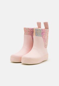 Wheat BOOT UNISEX  - Kumisaappaat - rainbow