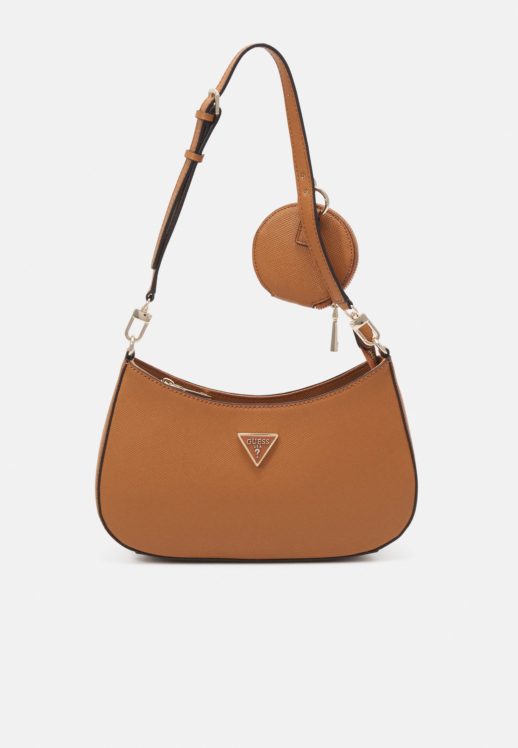 Guess tasche alexie Clearance