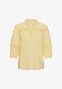 Non sélectionné, sunlight