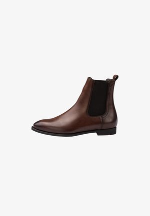 Lloyd, SKY 315 - Ankle Boot - brown