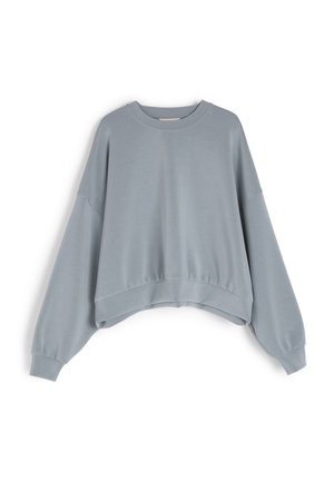 - Bluza
