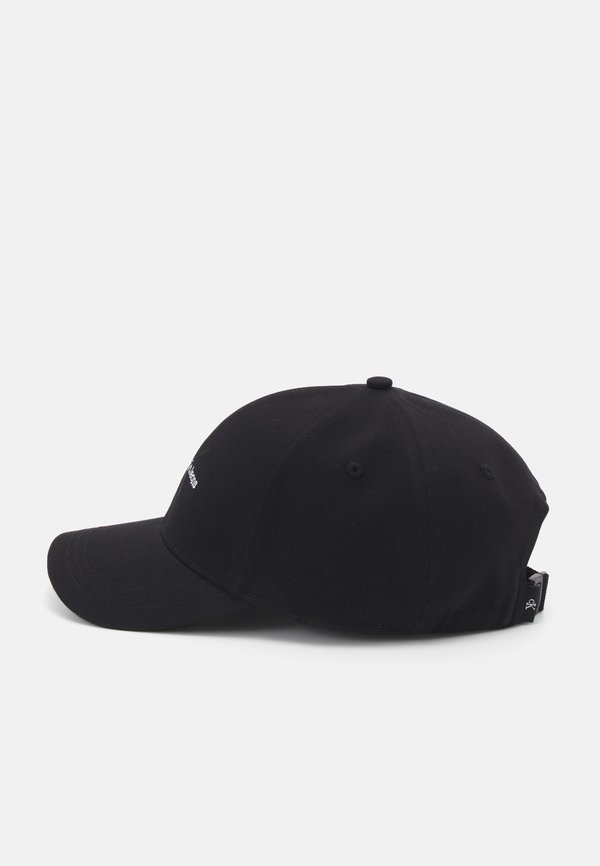 MONO LOGO UNISEX - Cap2