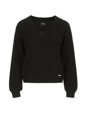OCHNIK, Sweter