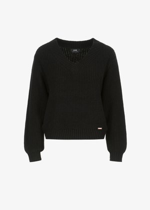 OCHNIK, Sweter