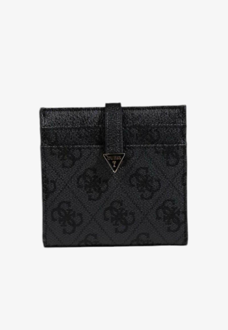 Guess LAUREL - Portefeuille - anthracite