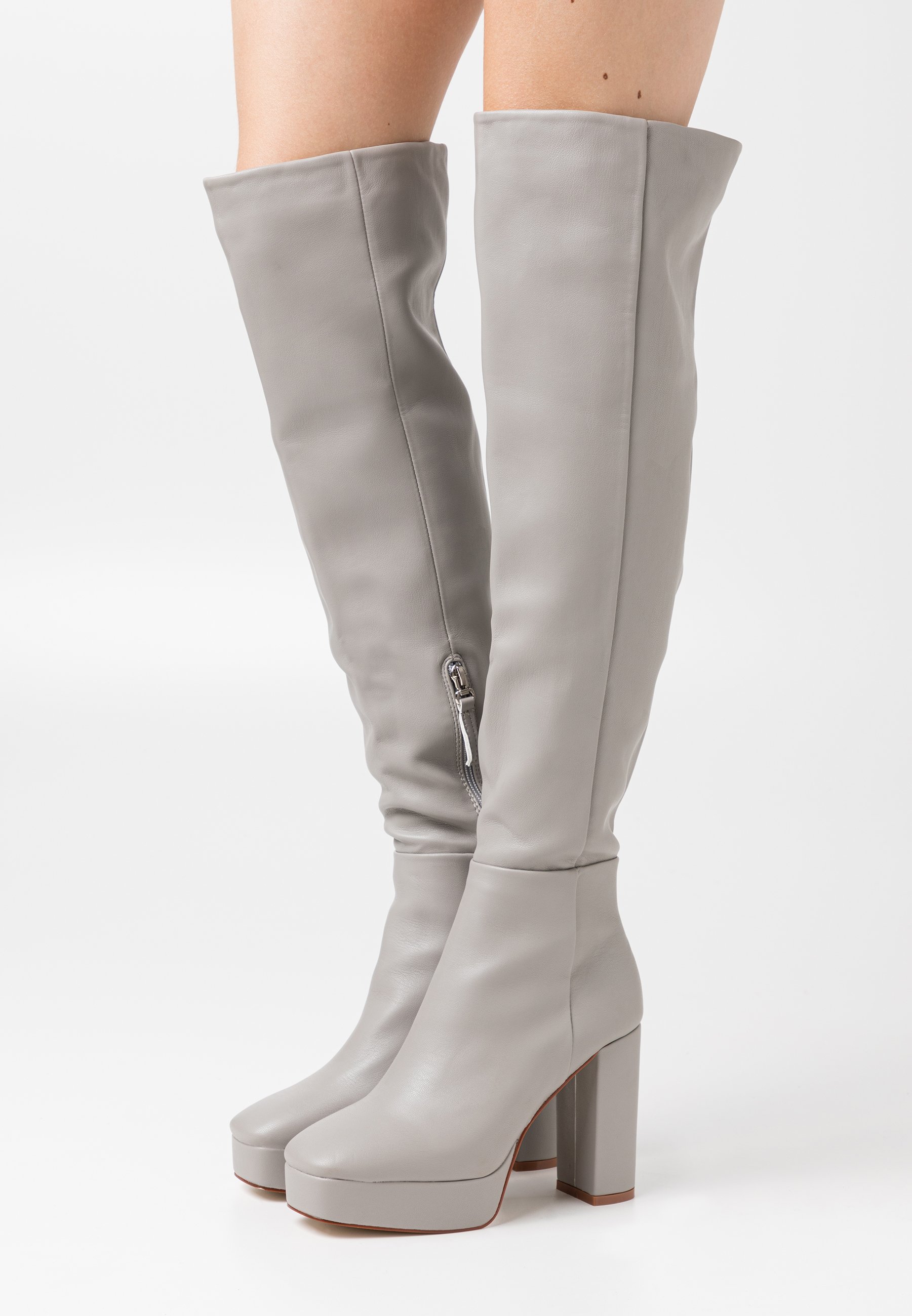 لتسريع الجار حافة zalando botas mujer tacon - empoweryoungindia.com