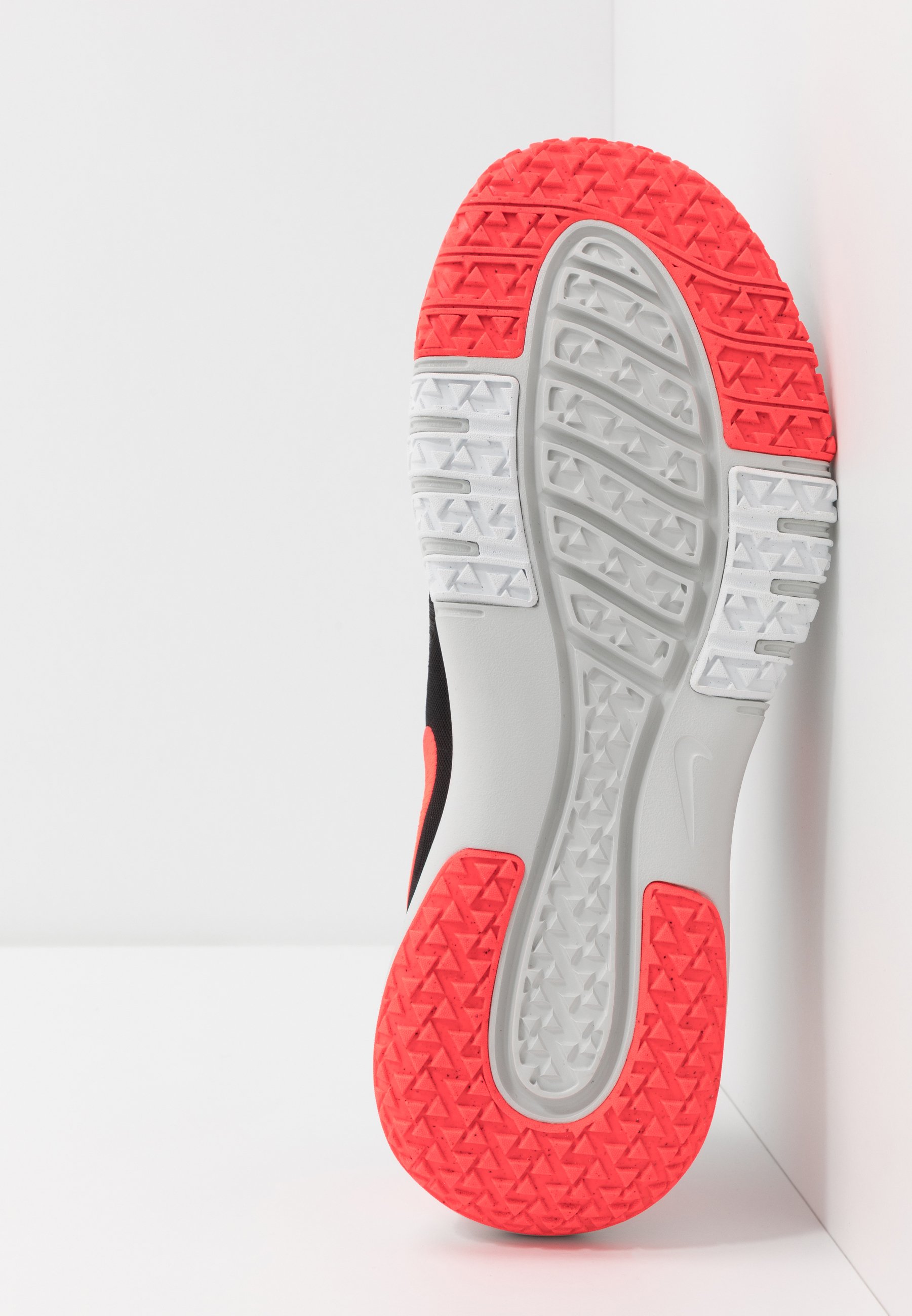 nike performance flex control