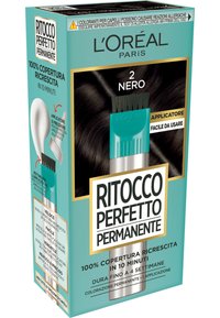 Immagine in miniatura 2