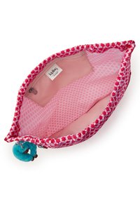Kipling SUPERTABOO - Gymnastikposer - starry dot print