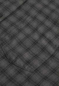 JJXX JXJAMIE  - Camicia - pavement
