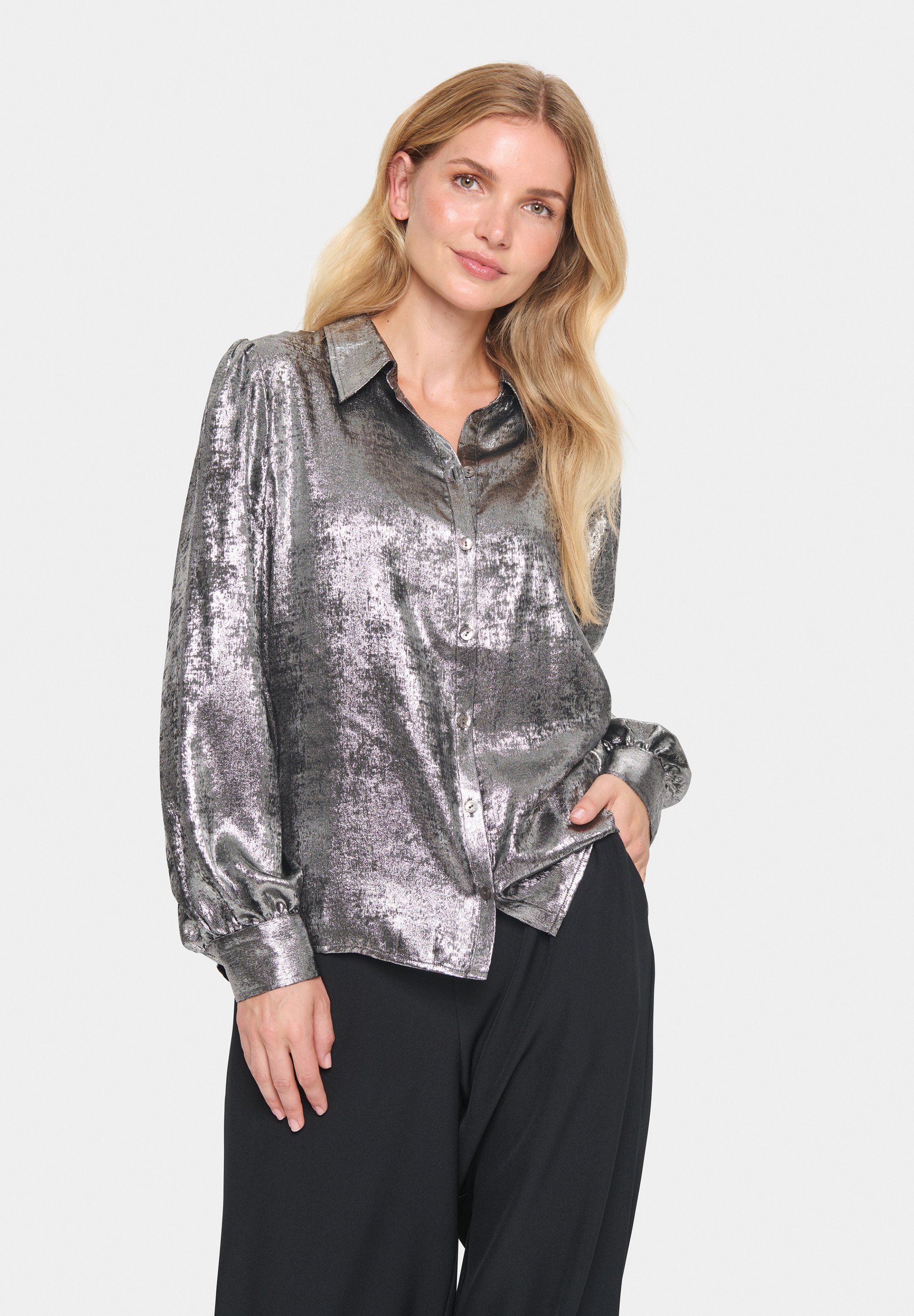 Chemises Hawaïennes Vintage à Manches Courtes pour Homme, Haut à Motif