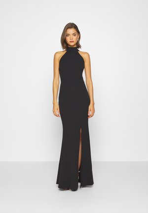 Occasion Dresses | Shop Dresses for Special Occasions | ZALANDO