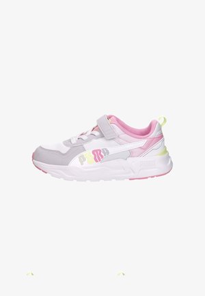 Puma, TRINITY LT COME ON AC - Zapatillas - roze