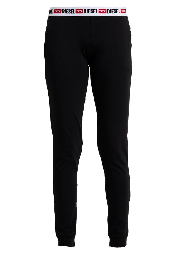 UFLB-BABYX TROUSERS - Pyjama bottoms2