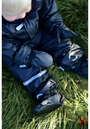 mikk-line Palčáky - blue nights