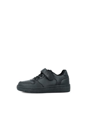 Zapatillas - blck