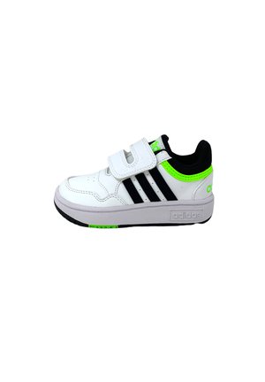 adidas Originals Sneakers basse - bianco