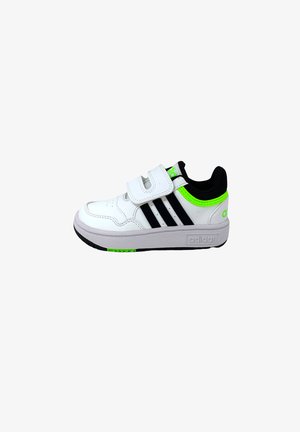 adidas Originals Sneakers basse - bianco