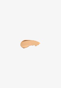 3ina THE 3 IN 1 FOUNDATION 647 - Foundation - Nude yellow