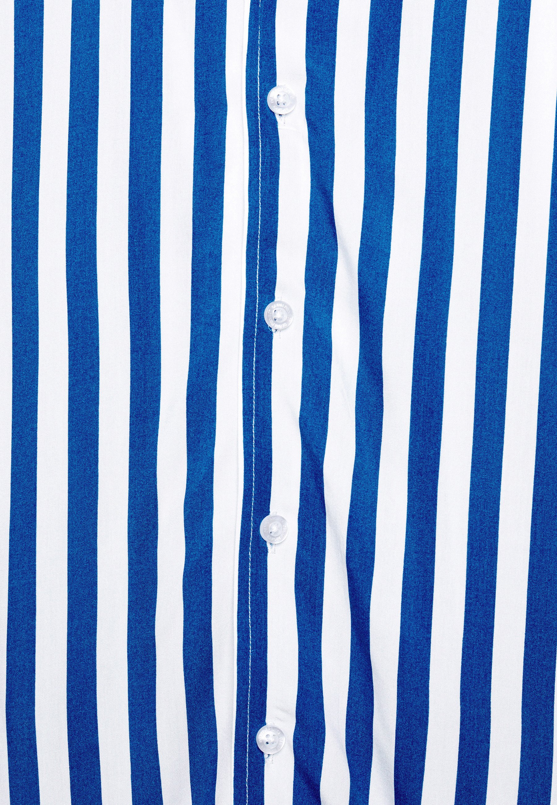 Uomo EL CUBA - Camicia Uomo EL CUBA - Camicia