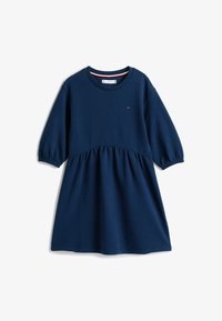 Unausgewählt, dark night navy