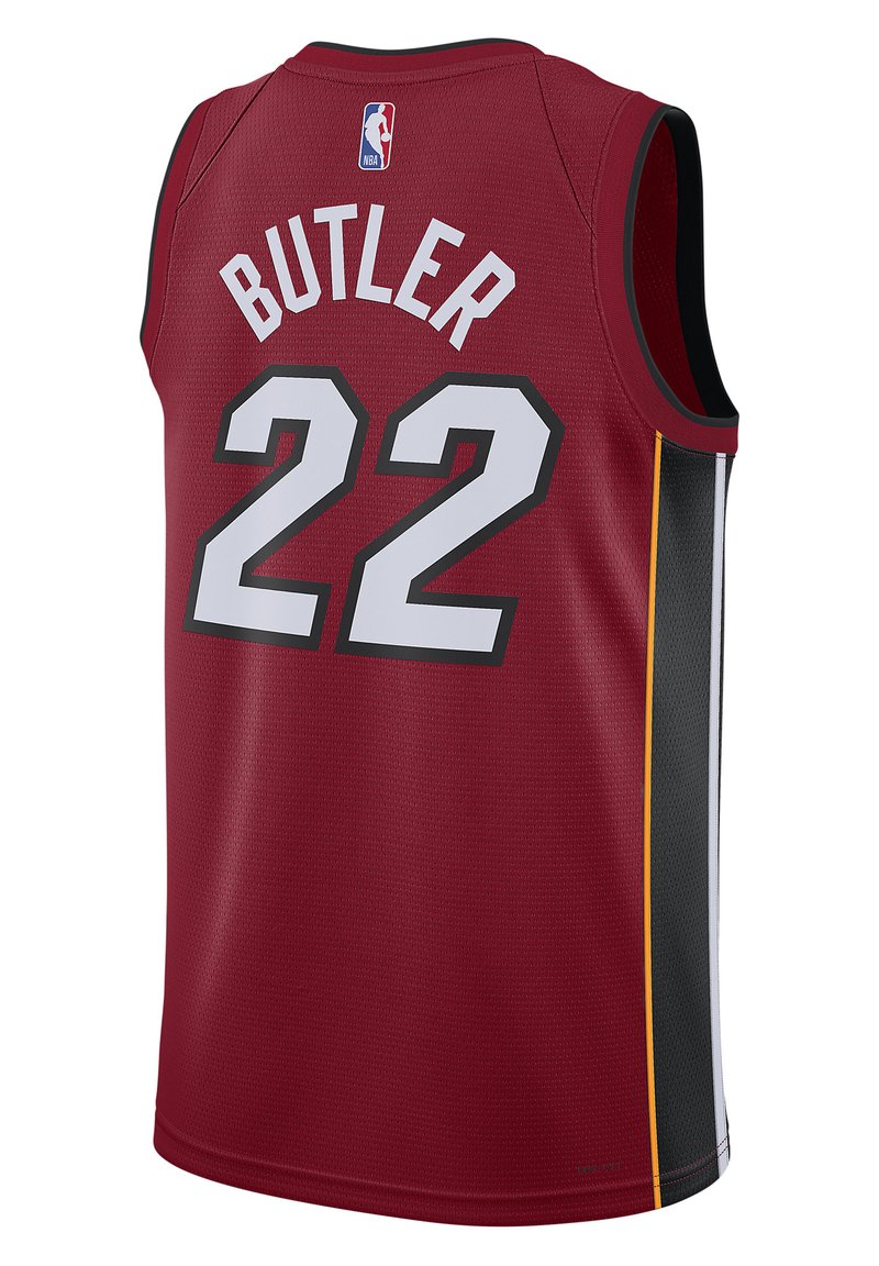 Nba Maillot Butler Miami Hotel Kalinga Nike Dri Fit Tracksuit Jd