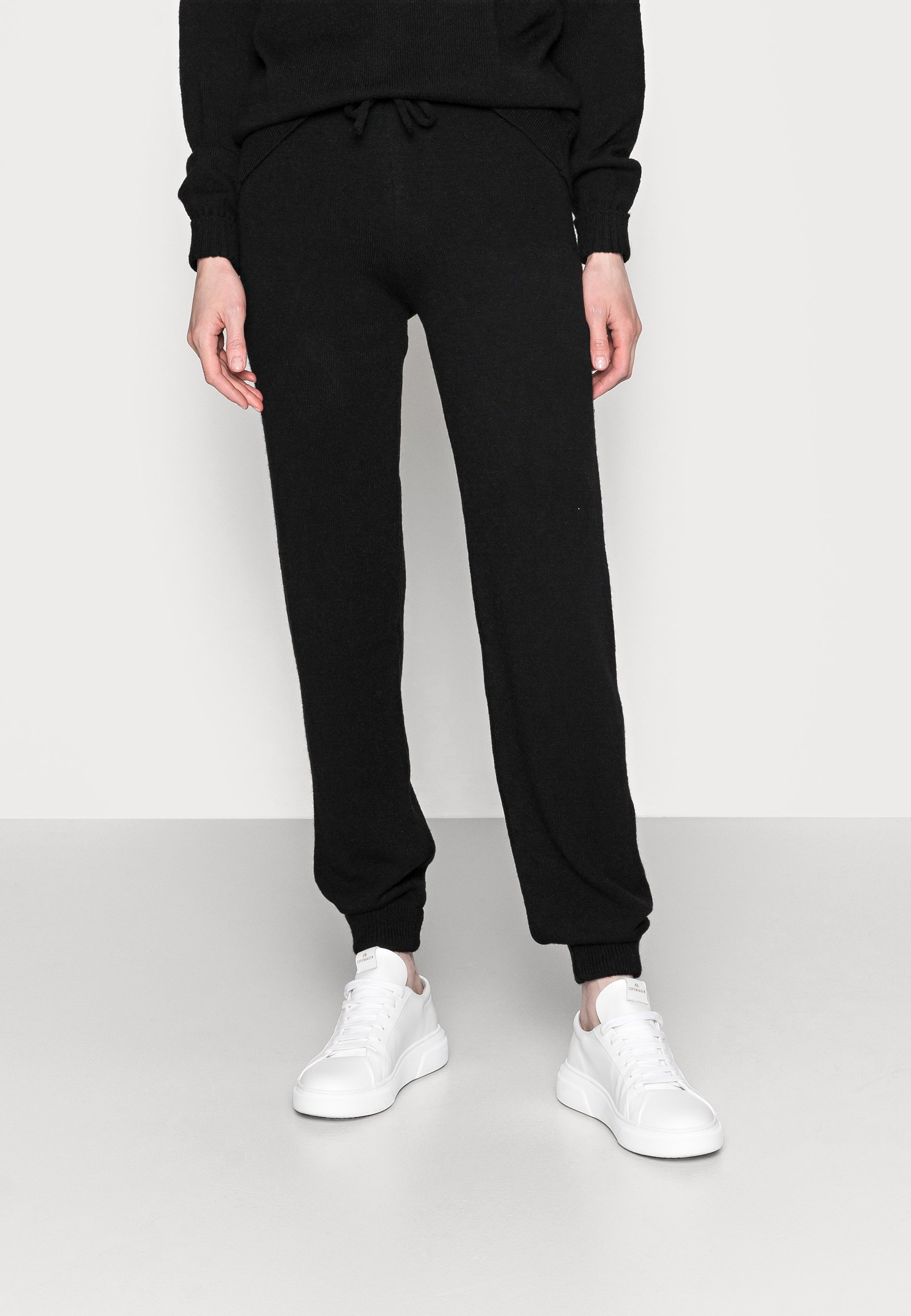 Dorothy Perkins Tall BLACKLOUNGE 