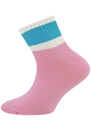 RINGEL - Socks - ice pink