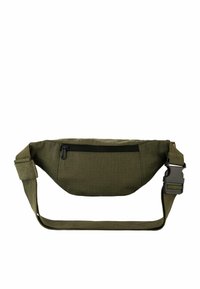 MELA KALINDI - Heuptas - dark olive
