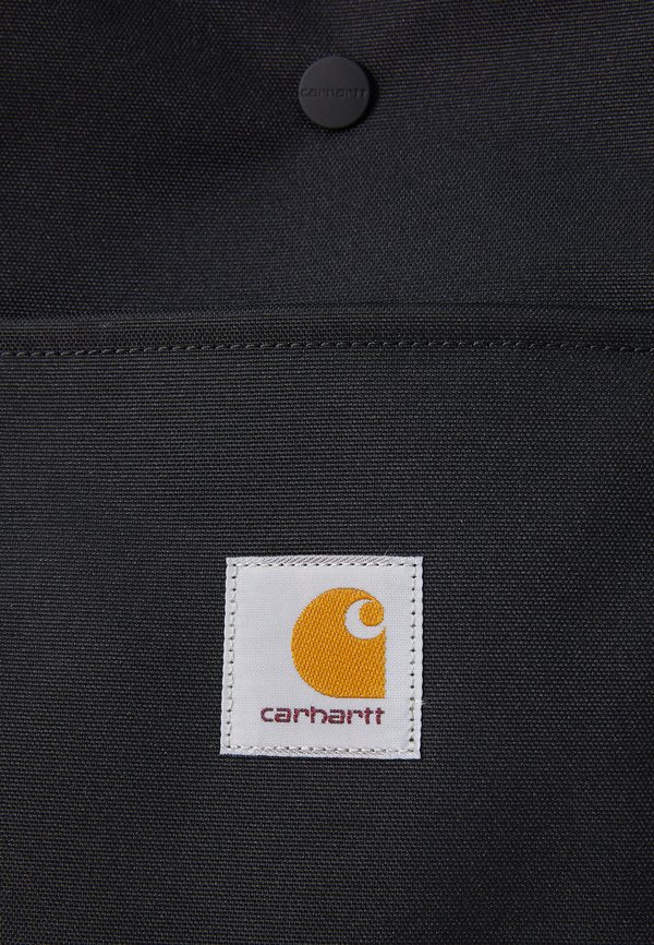 JAKOB TOTE UNISEX - Tote bag2